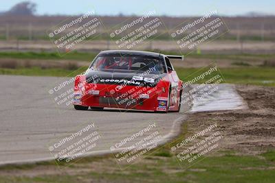 media/Feb-26-2023-CalClub SCCA (Sun) [[f8cdabb8fb]]/Race 7/